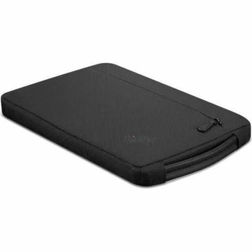 Protection Lenovo 4X41K79634