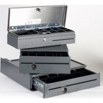 Toshiba 40N7208 Kassenschubladen