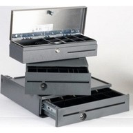 Toshiba 40N7208 Kassenschubladen Bild