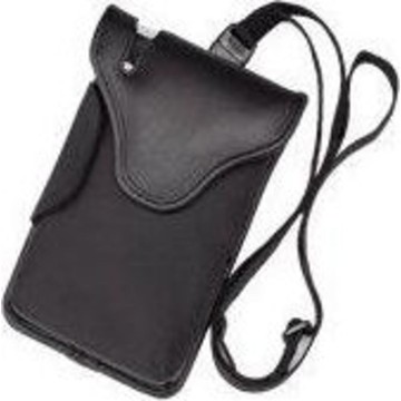 Printer Case For Mw Series