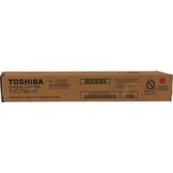 Toshiba TFC75UM Toners image