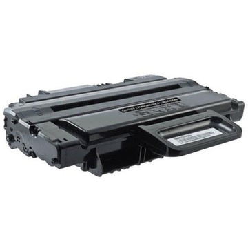 Clover Imaging Group 116391P Toners