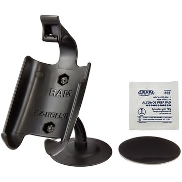 RAM Mount RAP-SB-180-GA31 Accessories