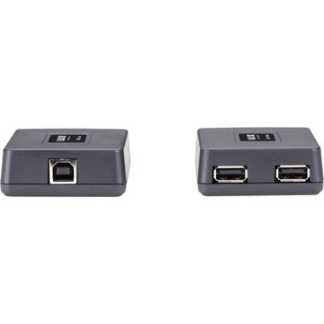 Black Box IC282A Wireless Adapters