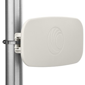 Accessories Cambium Networks C050900D002A