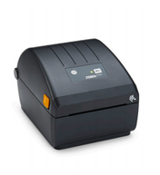 Zebra ZD220 Label Printer image