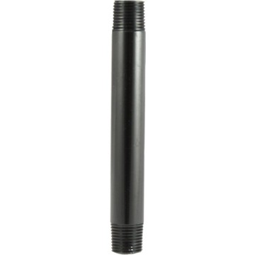 RAM Mount RAM-PA8206 Accessories