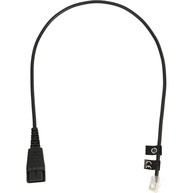 imagen de Cables Jabra 8800-00-01