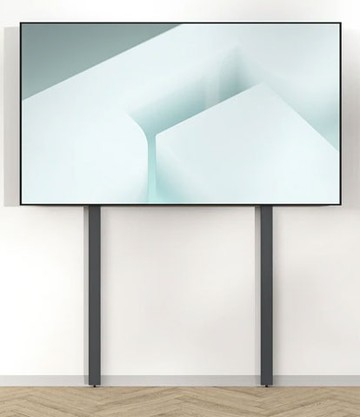 Heckler MODEL-21586 Ständer