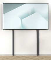 Heckler MODEL-21586 Stands image
