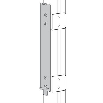 Ergotron 98-370 Racks