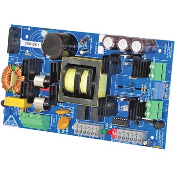Altronix eFlow104NBV Power Supply/Charger - 24 V DC