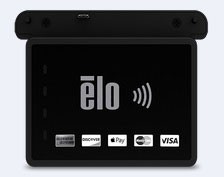 RFID image