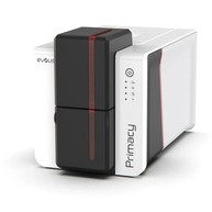 Evolis Primacy DuoPrint Pro Card Printers, USB, Ethernet image