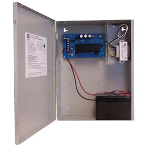 Accessories Altronix LPS3C12X