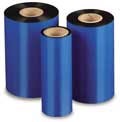 AirTrack 12S000109-COMPATIBLE Ribbons