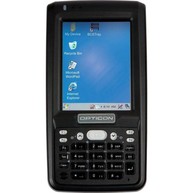 PHL-8214 BT - Wifi - GPRS/GSM image