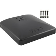 imagen de Accessories RAM Mount RAP-251-1U