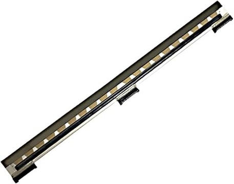 Printhead 300dpi for Toshiba Tec B-852D