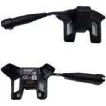 KIT FOR ADP-TC7X-AUD35-01 (3.5 Audio Nugget) AND ADP-LOCK-3.5HT1-01 (Lock)
