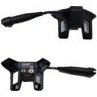 Snap-On 2.5MM Audio Nugget. Headsets sold separately replaced by KIT-TC7X-AUDL35-01