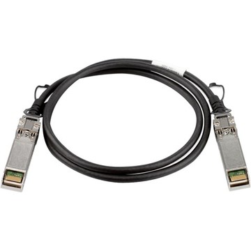 D-Link DEM-CB100S Accessories