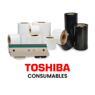 TOSHIBA TEC, SPARE PART, PLATEN ROLLER, SATO COMPATIBLE, SATO M8485SE image