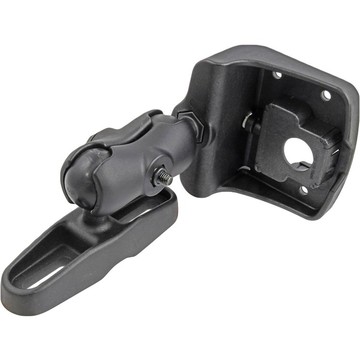 RAM Mount RAM-101U-B-IDS3 Accessories