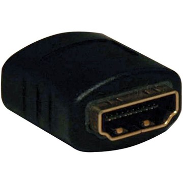 Tripp-Lite P164-000 Accessories