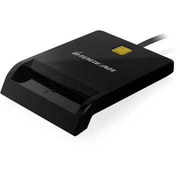 IOGEAR GSR212 Accessories