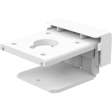 Supports Ergotron 98-478-216