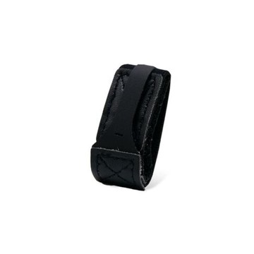 Newland HS-MT93 Accessories