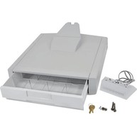 Ergotron 97-866 Racks image