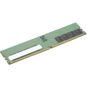 Lenovo 4X71K53892 Memory