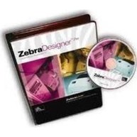 imagen de Accessories Zebra 13831-002