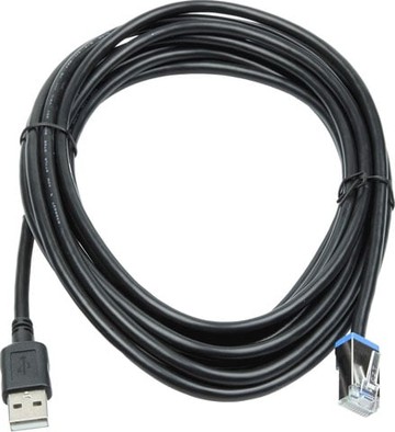 Cables Datalogic 90A052292