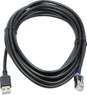 Datalogic connection cable, USB image