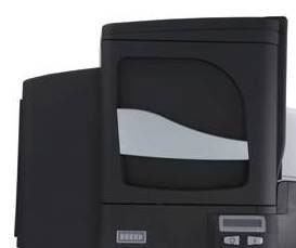 Accessories Fargo 53724
