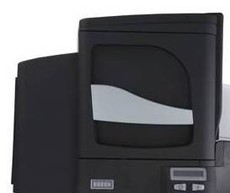 DUAL-SIDED SIMULT LAMINAT. MOD CPNT image