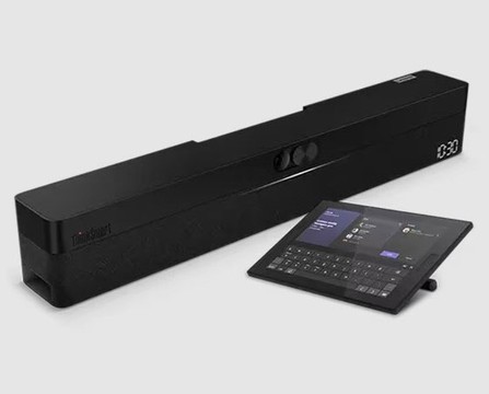 Lenovo 12BU0003US Computers