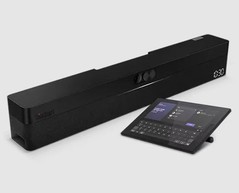 Lenovo LENOVO-THINKSMART-ONE Computers image
