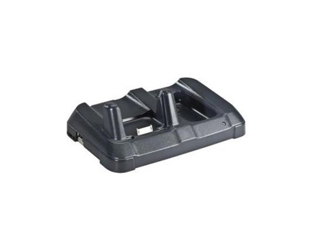 Honeywell 871-228-201 Cradles