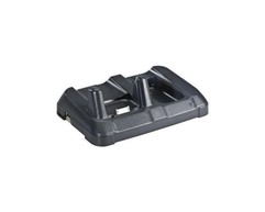 imagen de Cradles Honeywell 871-228-201