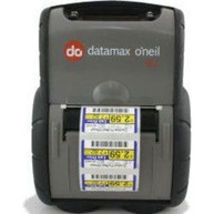 Honeywell RL3e, USB, RS232, BT, Wi-Fi, 8 dots/mm (203 dpi), display, ZPLII, CPCL, IPL, DPL image