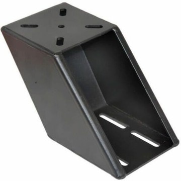 Havis C-HDM-411 Accessories