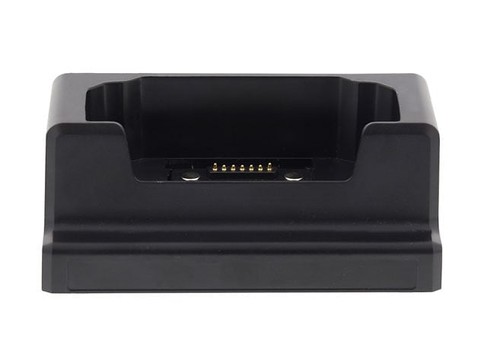 ecom instruments 70106230 Cradles