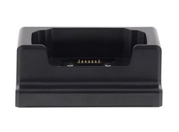ecom instruments 70106230 Cradles image