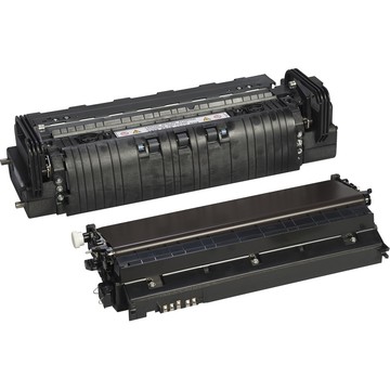 Ricoh 402961 Accessories