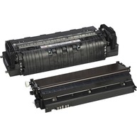Ricoh 402961 Accessories image