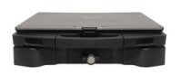 Supports Gamber Johnson 7160-0791-00